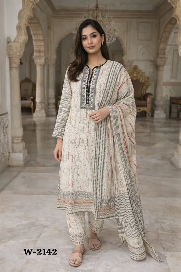 Cream_Heritage_Stripes_3-Piece_Set