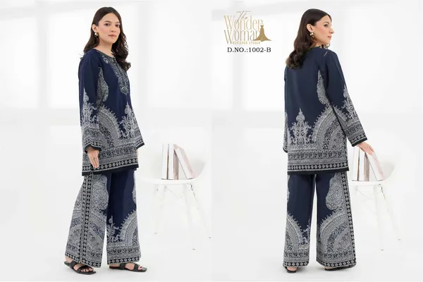 Midnight_Royale_Co-Ord_Set_For_Women