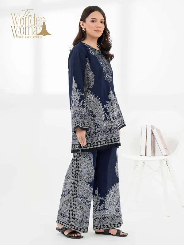 Midnight_Royale_Co-Ord_Set_For_Women