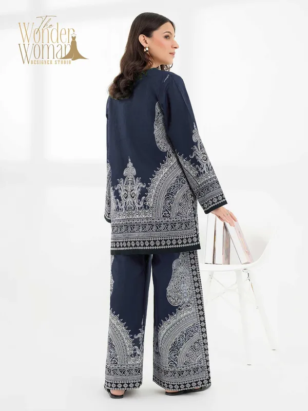 Midnight_Royale_Co-Ord_Set_For_Women