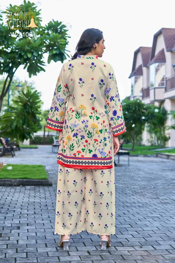 Ivory_Garden_Muse_Co-Ord_Set_For_Women