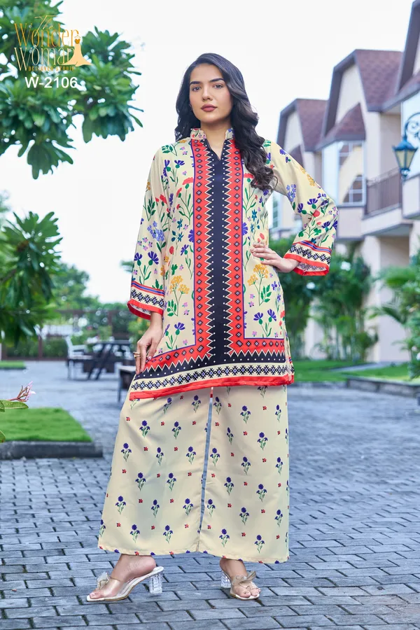 Ivory_Garden_Muse_Co-Ord_Set_For_Women