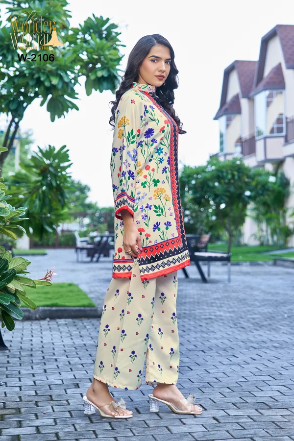Ivory_Garden_Muse_Co-Ord_Set_For_Women