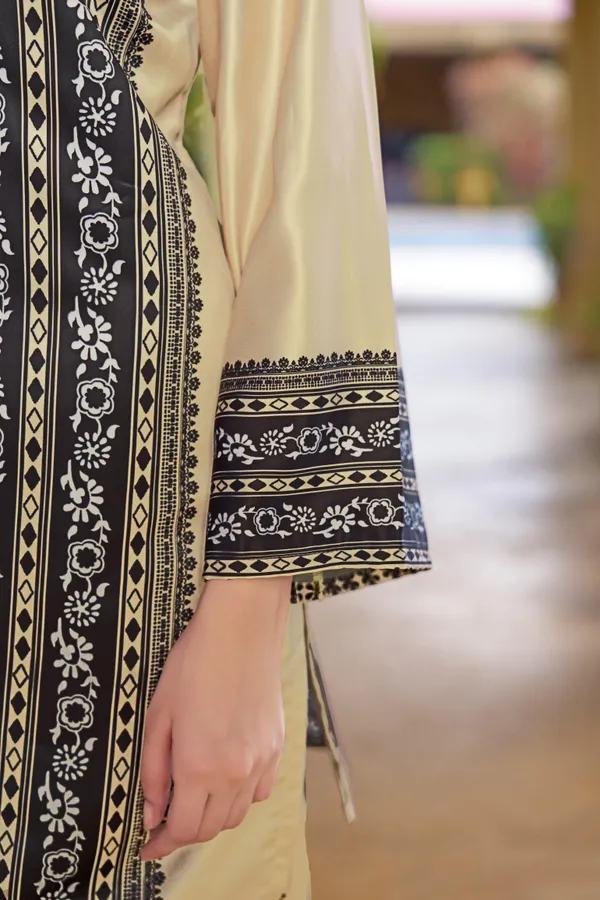 Beige_Noorline_Luxe_Co-Ord_Set_For_Women