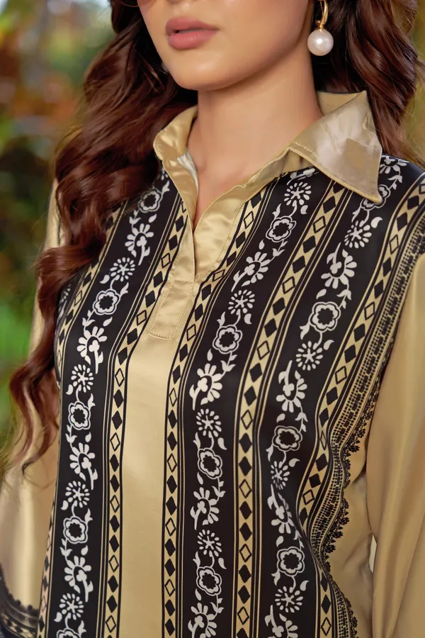 Beige_Noorline_Luxe_Co-Ord_Set_For_Women