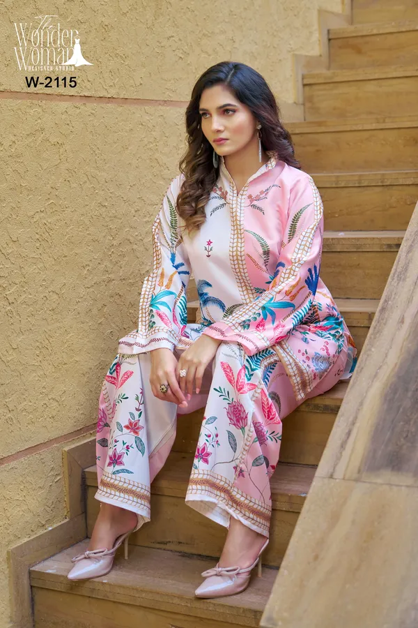 Blush_Eden_Co-Ord_Set_For_Women