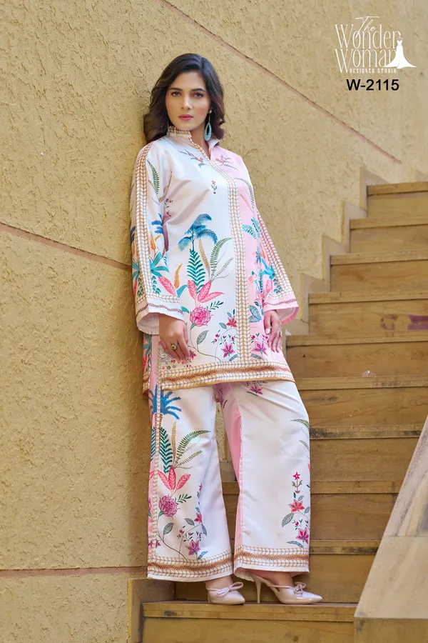 Blush_Eden_Co-Ord_Set_For_Women