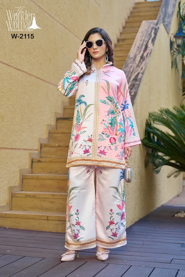 Blush_Eden_Co-Ord_Set_For_Women