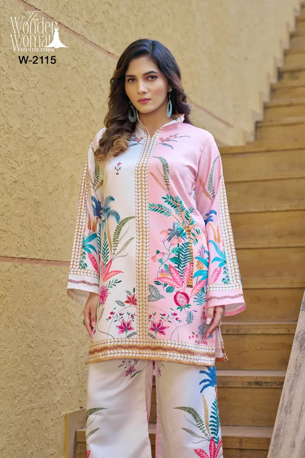 Blush_Eden_Co-Ord_Set_For_Women