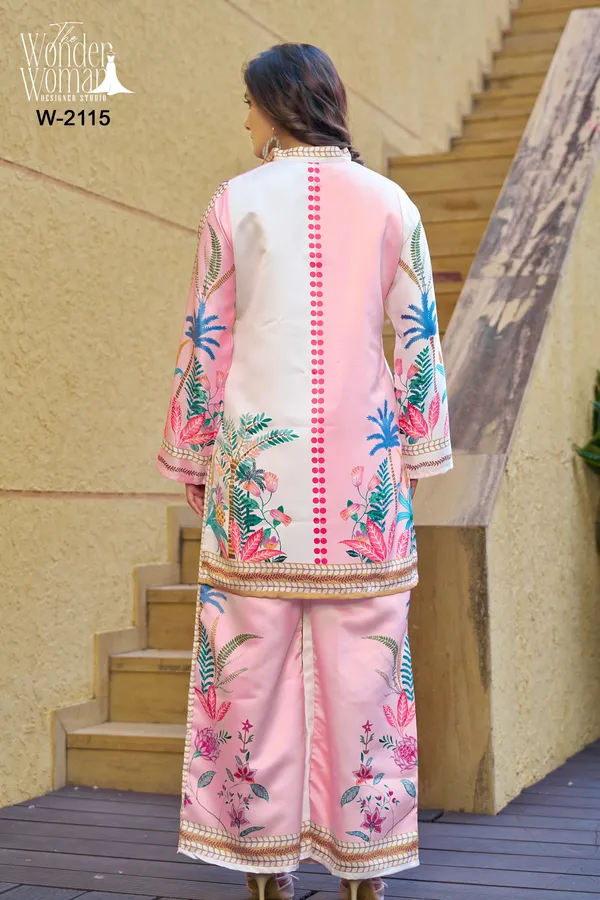 Blush_Eden_Co-Ord_Set_For_Women