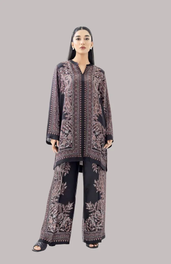 Noir_Kashmiri_Bloom_Co-Ord_Set_For_Women