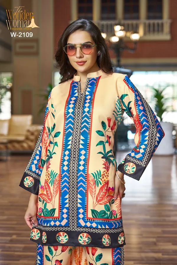 Tropical_Royale_Co-Ord_Set_For_Women