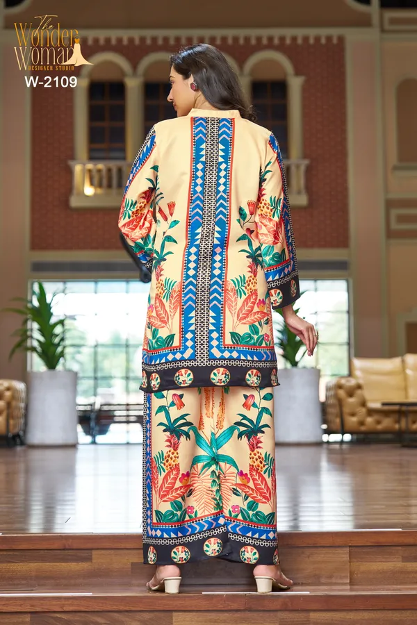 Tropical_Royale_Co-Ord_Set_For_Women