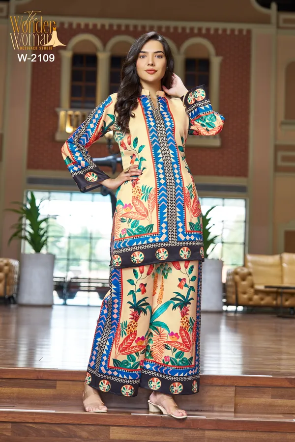 Tropical_Royale_Co-Ord_Set_For_Women
