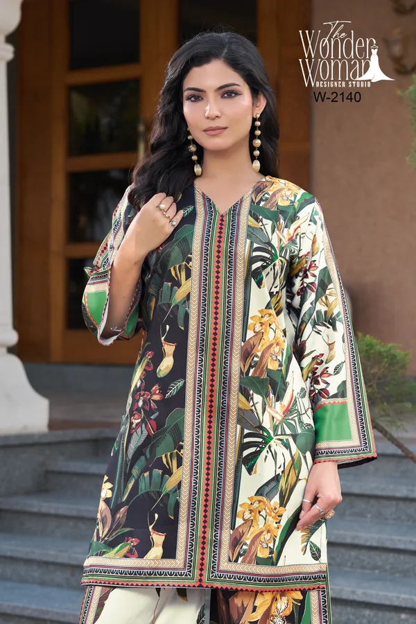 Heritage_Garden_Printed_Co-Ord_Set_2140