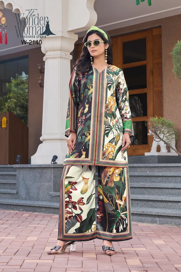 Heritage_Garden_Printed_Co-Ord_Set_2140
