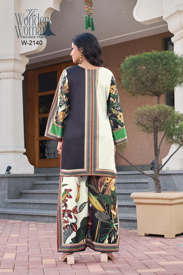Heritage_Garden_Printed_Co-Ord_Set_2140