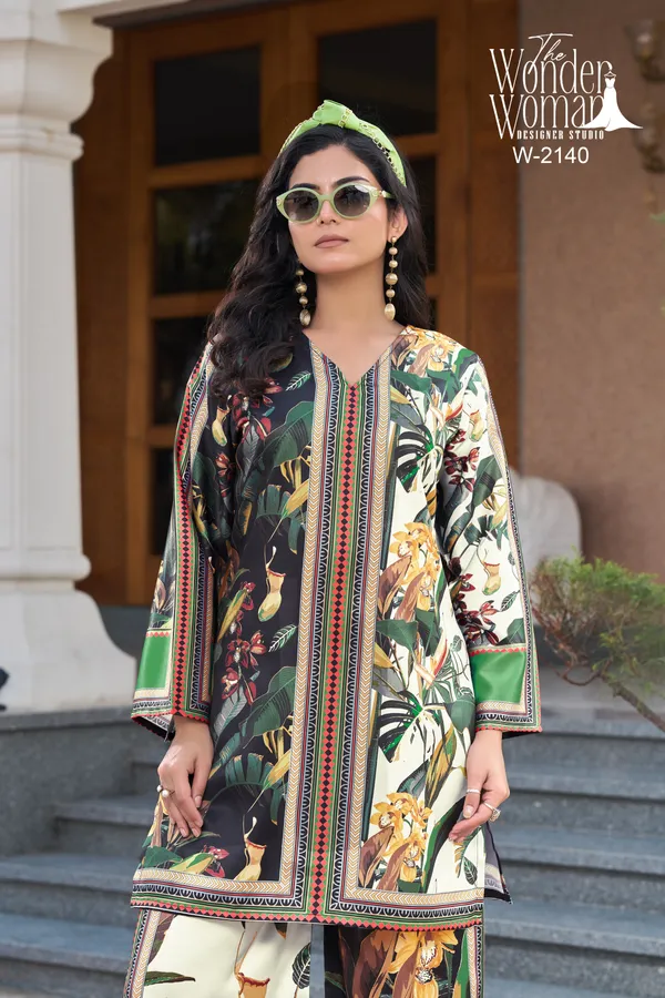 Heritage_Garden_Printed_Co-Ord_Set_2140