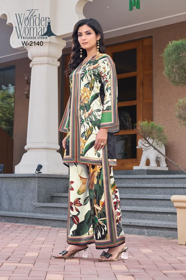Heritage_Garden_Printed_Co-Ord_Set_2140
