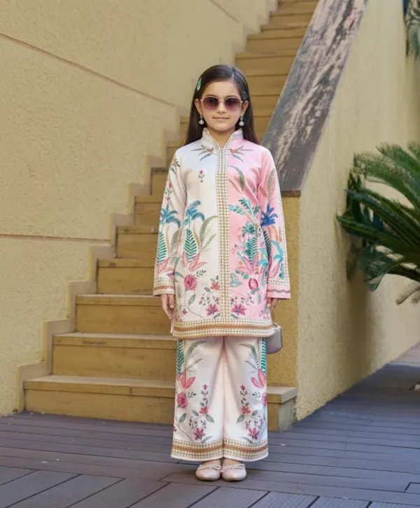 Blush_Blossom_Royale_Satin_Co-Ord_Set_For_Girls