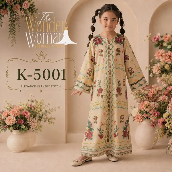 Rose_Garden_Printed_Satin_Kaftaan