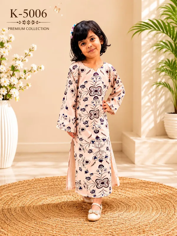 Moonlit_Bloom_Printed_Satin_Kaftaan