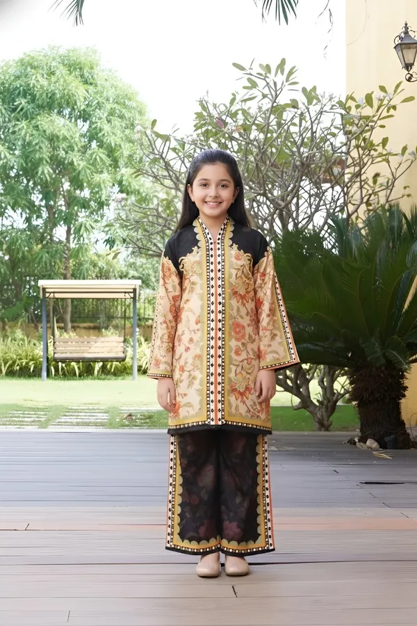 Zariah_Bloom_Satin_Co-ord_Set_for_Girls