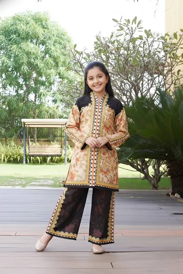 Zariah_Bloom_Satin_Co-ord_Set_for_Girls