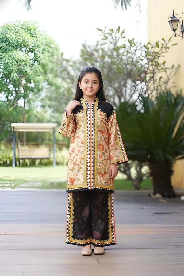 Zariah_Bloom_Satin_Co-ord_Set_for_Girls