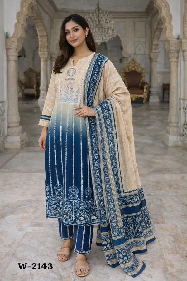 Sapphire_Sand_Elegance_3-Piece_Set