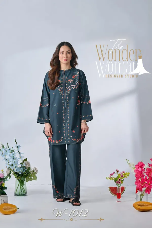 Midnight_Bloom_Co-Ord_Set_For_Women