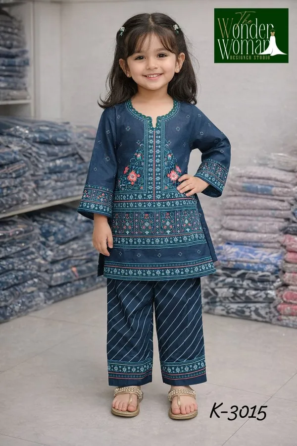 Bluebell_Garden_Satin_Co-ord_Set_for_Girls