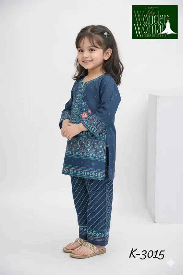 Bluebell_Garden_Satin_Co-ord_Set_for_Girls