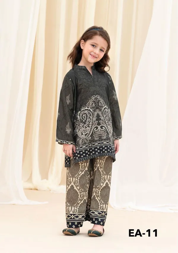 Ebony_Charm_Satin_Printed_Co-ord_Set_For_Girls