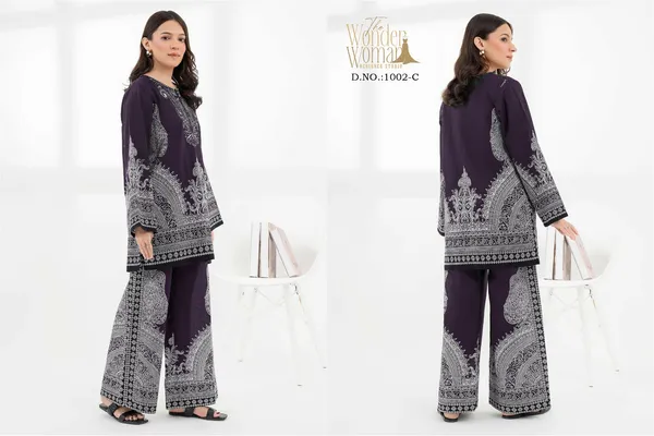 Purple_Aura_Co-ord_set_for_Women