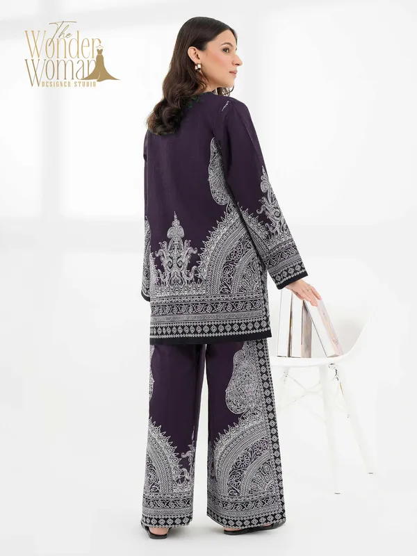 Purple_Aura_Co-ord_set_for_Women