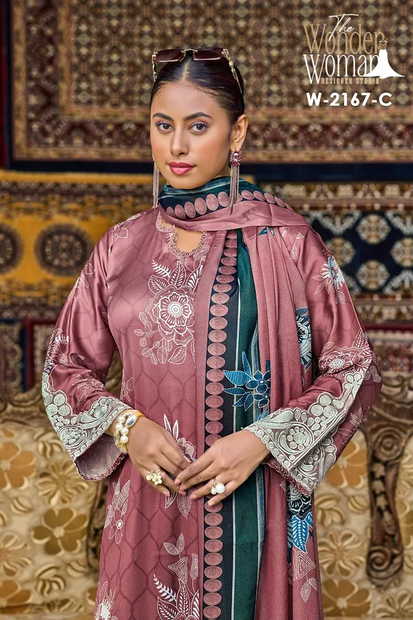 Dusty_Pink_printed_salwar_suit_set_with_dupatta