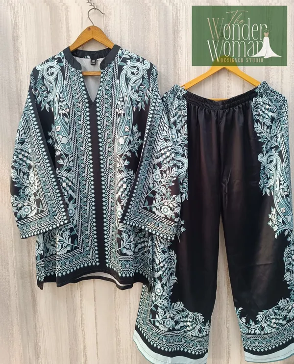 Midnight_Teal_Royale_Co-Ord_Set_For_Women