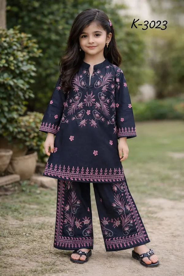 Twilight_Bloom_Satin_Kids_Co-ord_Set