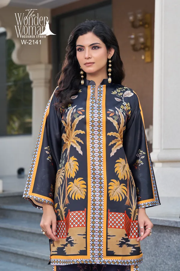 Luxury_Ethnic_Palm_Co-Ord_Set_2141