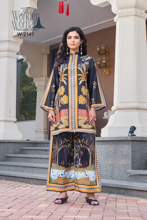 Luxury_Ethnic_Palm_Co-Ord_Set_2141