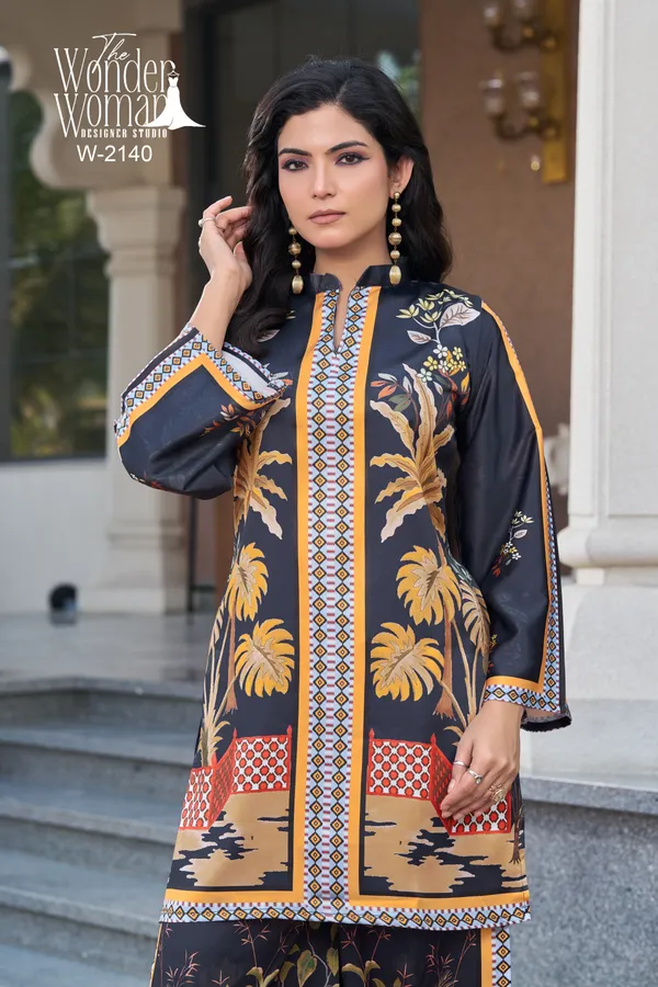 Luxury_Ethnic_Palm_Co-Ord_Set_2141