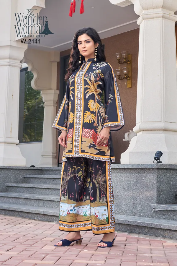 Luxury_Ethnic_Palm_Co-Ord_Set_2141