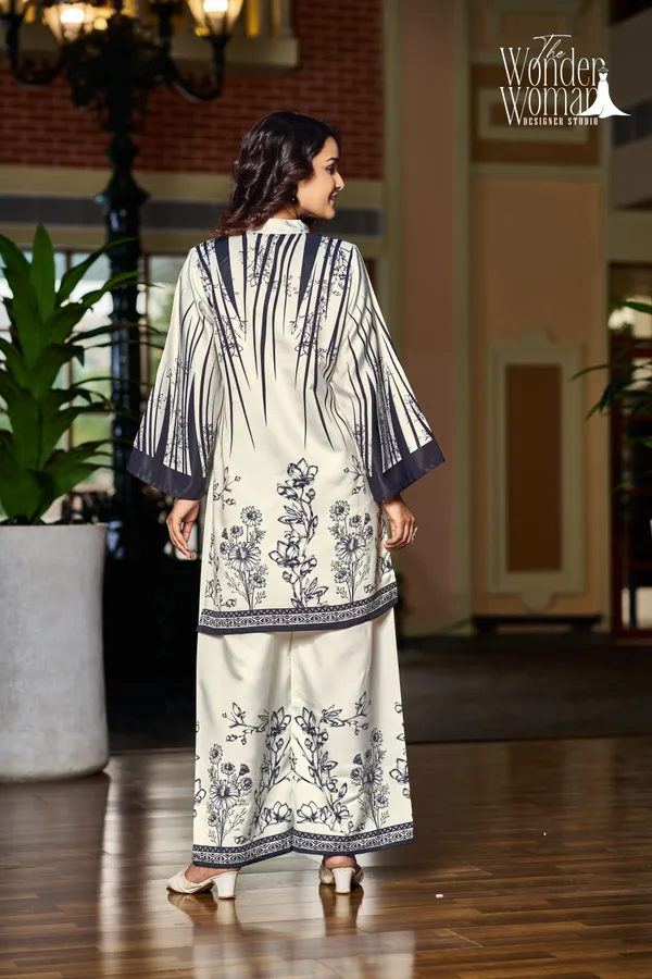 Noir_Meadow_Co-Ord_Set_For_Women