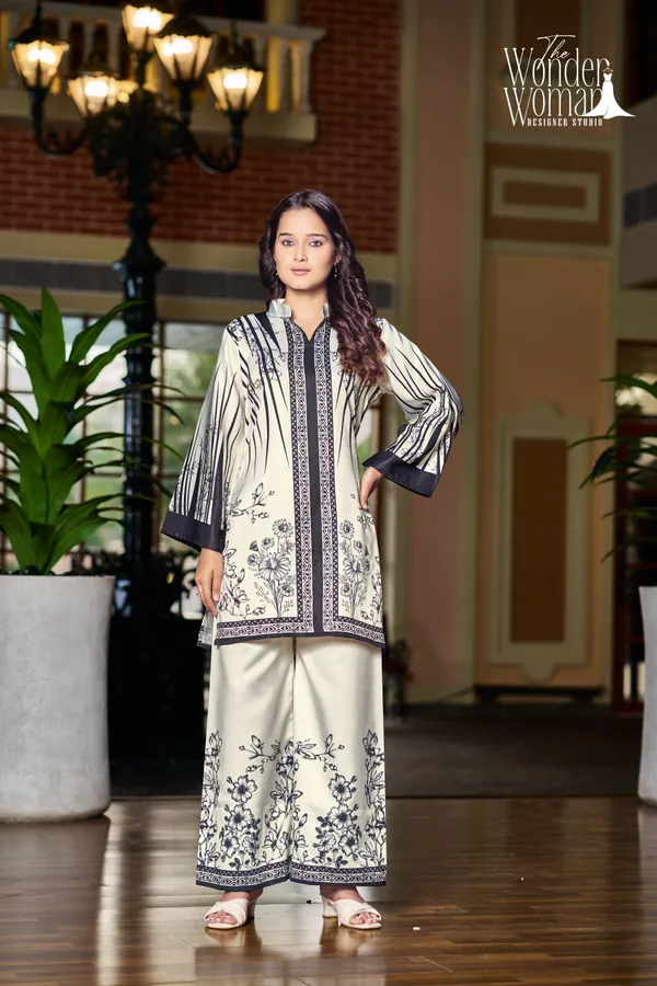 Noir_Meadow_Co-Ord_Set_For_Women