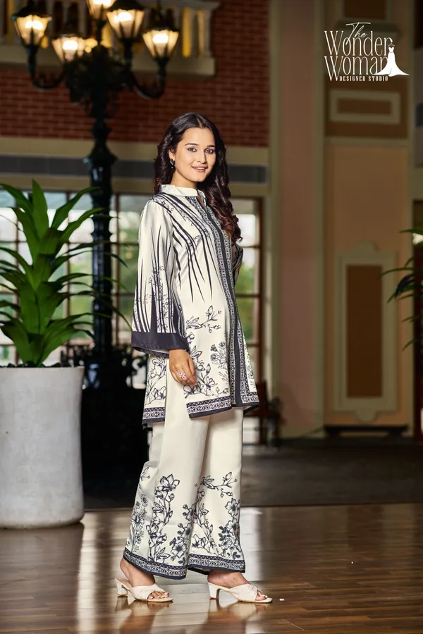 Noir_Meadow_Co-Ord_Set_For_Women