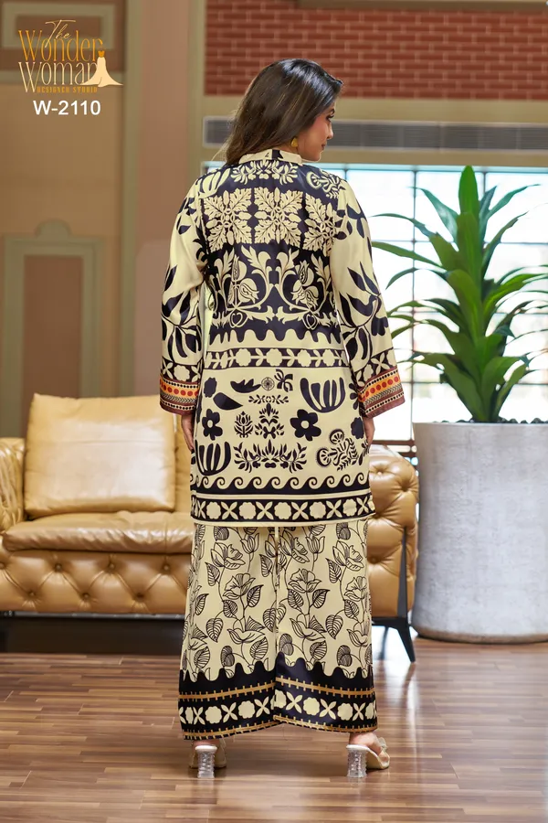 Noir_Meadow_Co-Ord_Set_For_Women
