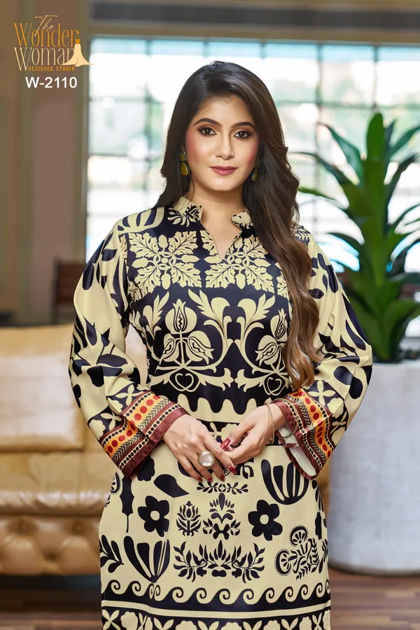 Noir_Meadow_Co-Ord_Set_For_Women