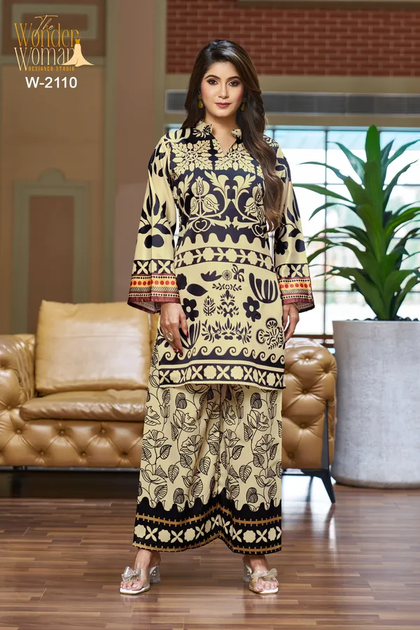 Noir_Meadow_Co-Ord_Set_For_Women