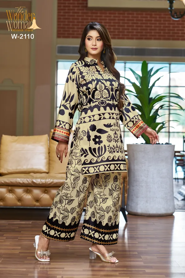 Noir_Meadow_Co-Ord_Set_For_Women